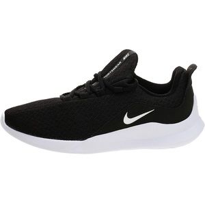 New in Box Nike Women's Viale Running Shoe Sneaker
